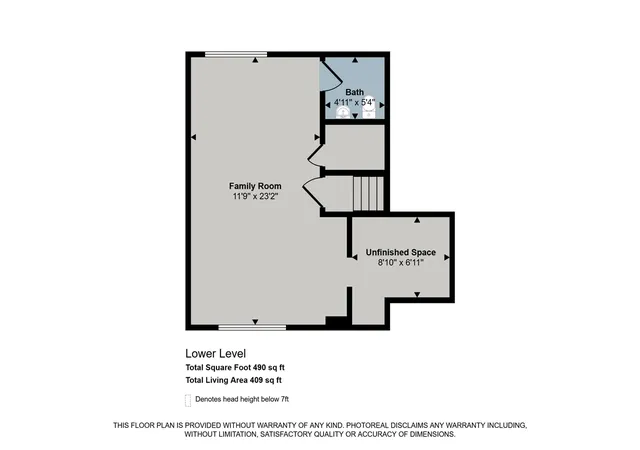Homes for sale in Grand Rapids, MI | 3711 Cedar Landing Dr, Grand Rapids, MI 49512 | MLS# 70536156