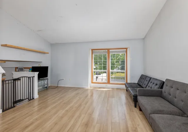 Homes for sale in Grand Rapids, MI | 3711 Cedar Landing Dr, Grand Rapids, MI 49512 | MLS# 70536156