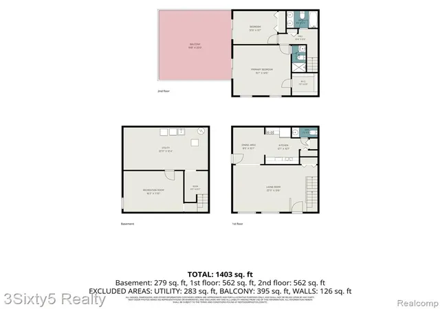 Homes for sale in Westland, MI | 37592 Garden Ct, Westland, MI 48185 | MLS# 61002505