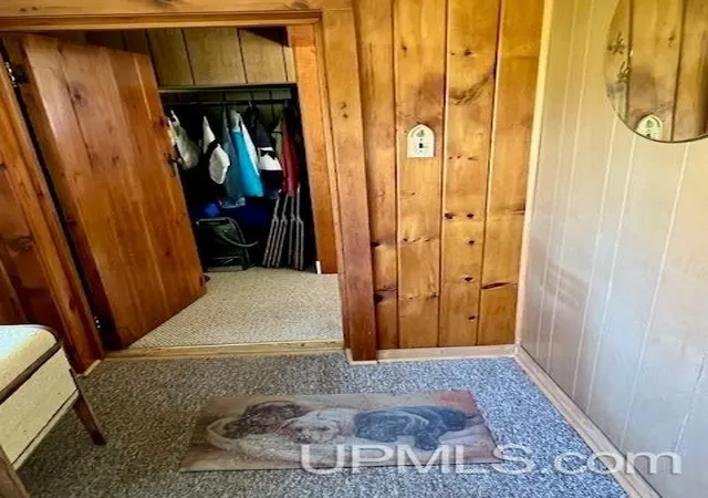 Homes for sale in Calumet, MI | 57351 Calumet Ave, Calumet, MI 49913 | MLS# 50209594