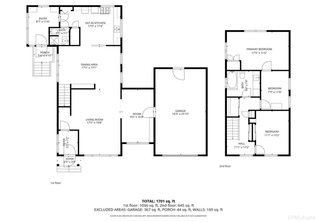 Homes for sale in Calumet, MI | 57351 Calumet Ave, Calumet, MI 49913 | MLS# 50209594