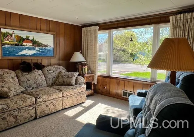 Homes for sale in Calumet, MI | 57351 Calumet Ave, Calumet, MI 49913 | MLS# 50209594