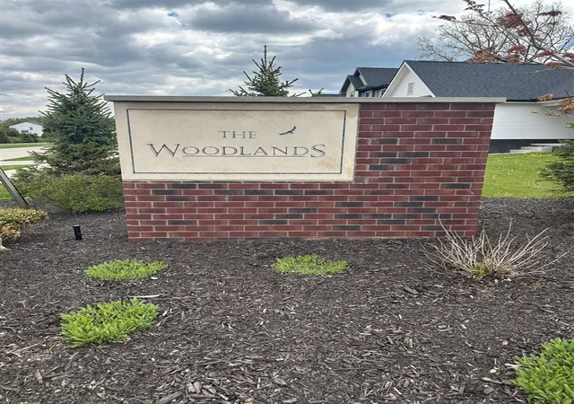 Photo 2 of Single family home for sale at 26338 Pine Gate Dr #9, New Baltimore, MI 48051 | MLS# 70530666 | Listing updated on 2026-06-17