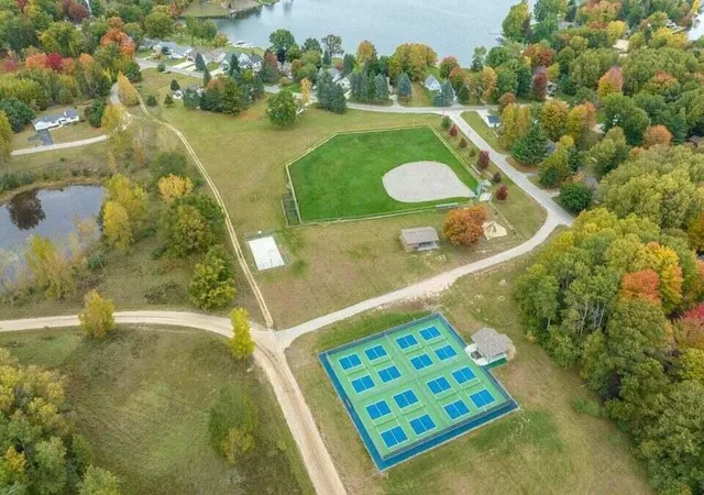 7th image of 11113 Rambling Wy, Canadian Lakes, MI 49346 | MLS# 70547757