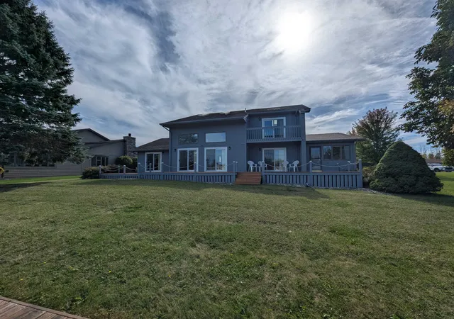 Homes for sale in Au Gres, MI | 2923 Midshipman Dr #Lot: 26, Au Gres, MI 48703 | MLS# 80062553
