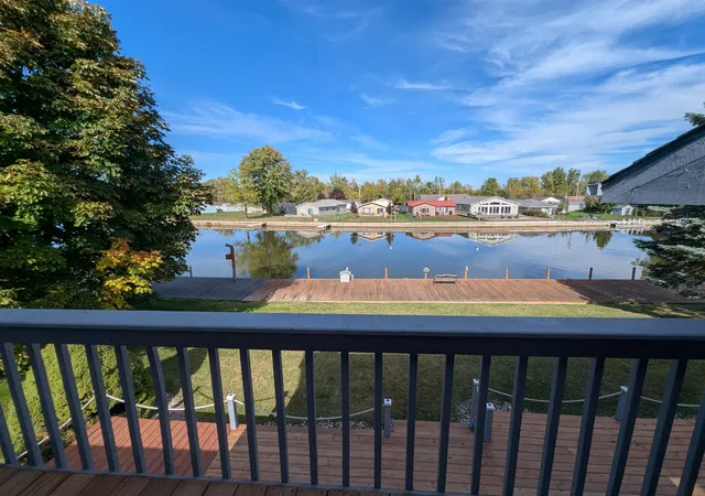 Homes for sale in Au Gres, MI | 2923 Midshipman Dr #Lot: 26, Au Gres, MI 48703 | MLS# 80062553