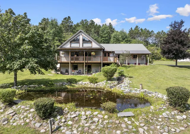 1st image of 5312 Samels Rd, Williamsburg, MI 49690 | MLS# 80072014