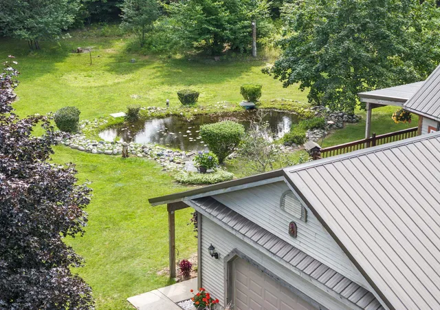 5th image of 5312 Samels Rd, Williamsburg, MI 49690 | MLS# 80072014