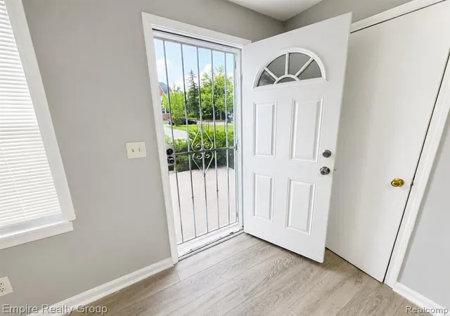 Homes for sale in Melvindale, MI | 18022 Henry St, Melvindale, MI 48122 | MLS# 61001530