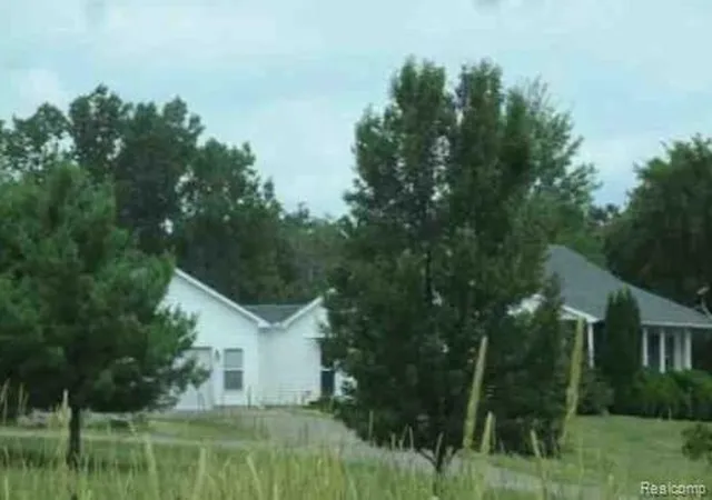 1st image of 3889 Dexter Trl, Stockbridge, MI 49285 9704 | MLS# 61024029