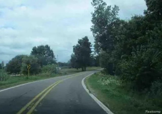 3rd image of 3889 Dexter Trl, Stockbridge, MI 49285 9704 | MLS# 61024029