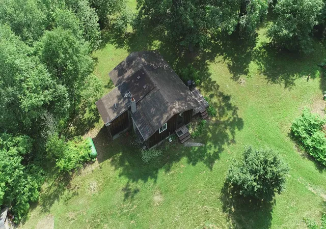 Photo 2 of Single family home for sale at 18890 M 35 Hwy, Rock, MI 49880 | MLS# 50218606 | Listing updated on 2026-08-17