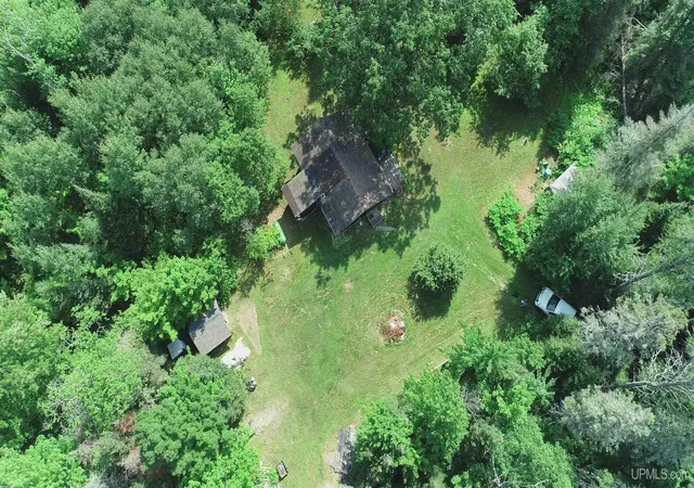 Photo 41 of Single family home for sale at 18890 M 35 Hwy, Rock, MI 49880 | MLS# 50218606 | Listing updated on 2026-08-17