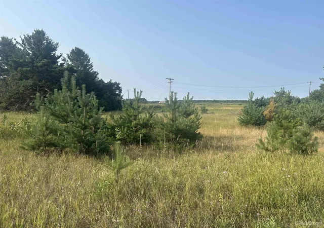 Photo 2 of Land for sale at 1600 S Lincoln Rd, Escanaba, MI 49829 | MLS# 50217963 | Listing updated on 2026-08-10