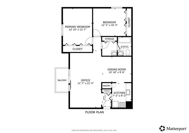 Homes for sale in Ann Arbor, MI | 1225 Island Drive, Ann Arbor, MI 48105 | Houzeo