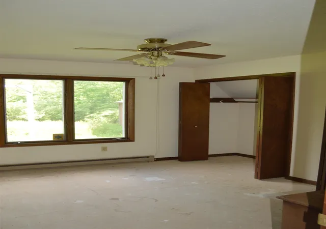 Homes for sale in Curran, MI | 1481 Main, Curran, MI 48728 | MLS# 80070118