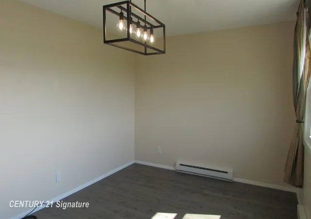 Photo 3 of Single family home for sale at 7417 Mackinaw Rd, Bay City, MI 48706 | MLS# 50219520 | Listing updated on 2026-10-07