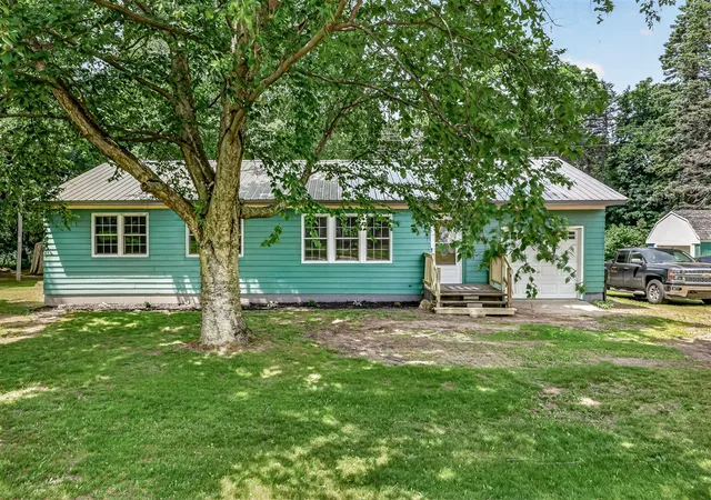 Homes for sale in Shelby, MI | 2423 S 40th Ave, Shelby, MI 49455 | MLS# 70542937