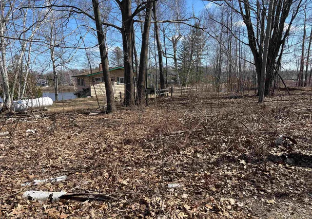 Homes for sale in Gladwin, MI | Lot 1 Stacey Ct, Gladwin, MI 48624 | MLS# 50200853