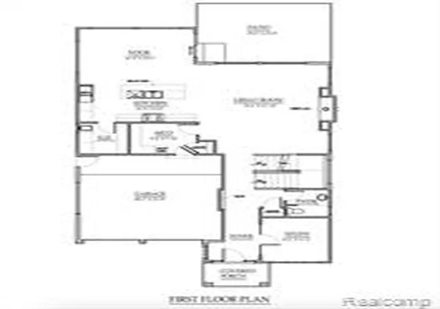 Homes for sale in Birmingham, MI | 1850 Shipman Blvd, Birmingham, MI 48009 | MLS# 60965577