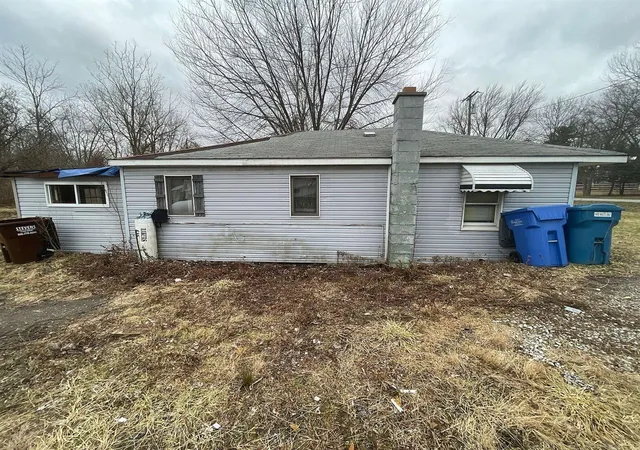 Homes for sale in Monroe, MI | 6095 N Stony Creek Rd, Monroe, MI 48162 | MLS# 70511768