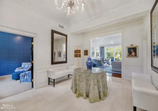 3rd image of 20 Windemere Pl, Grosse Pointe Farms, MI 48236 | MLS# 50213855