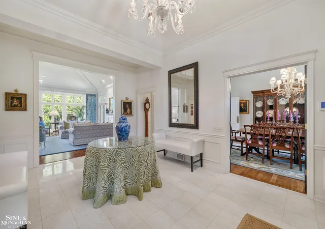 4th image of 20 Windemere Pl, Grosse Pointe Farms, MI 48236 | MLS# 50213855