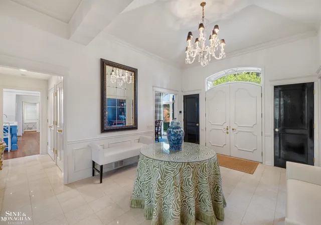 5th image of 20 Windemere Pl, Grosse Pointe Farms, MI 48236 | MLS# 50213855