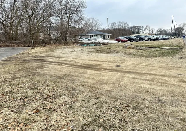 Photo 1 of Land for sale at 336 N River Ave, Holland, MI 49424 | MLS# 70538409 | Listing updated on 2026-07-20