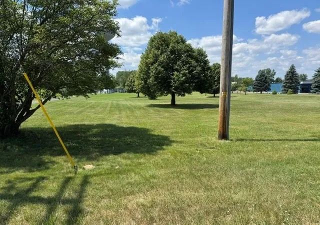2nd image of 2426 Parkway Dr, Mount Pleasant, MI 48858 | MLS# 80070786
