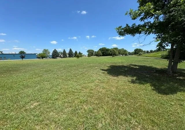 5th image of 2426 Parkway Dr, Mount Pleasant, MI 48858 | MLS# 80070786