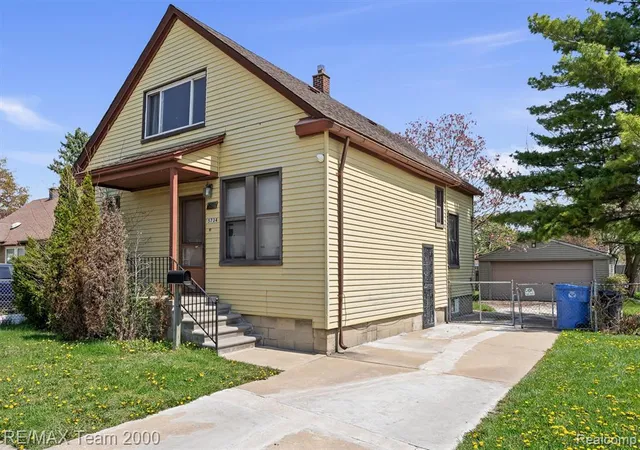22nd image of 5734 N Gulley Rd, Dearborn Heights, MI 48127 3028 | MLS# 61003527