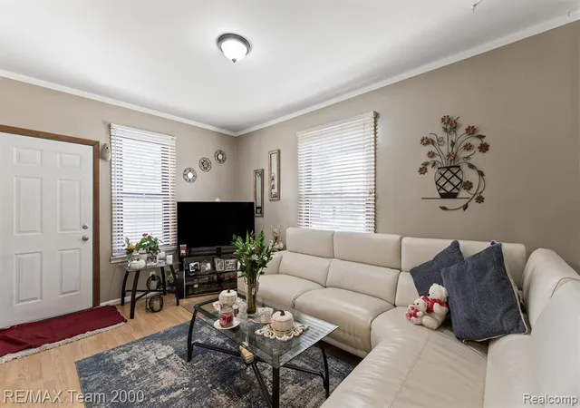 4th image of 5734 N Gulley Rd, Dearborn Heights, MI 48127 3028 | MLS# 61003527