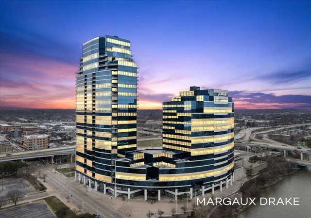 Homes for sale in Grand Rapids, MI | 335 Bridge St #3200, Grand Rapids, MI 49504 | MLS# 70524140