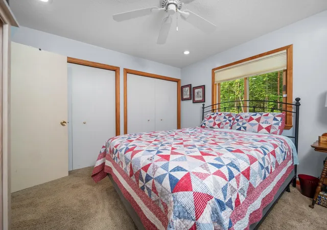 3rd image of 4151 N 37 Rd, Manton, MI 49663 | MLS# 80072268