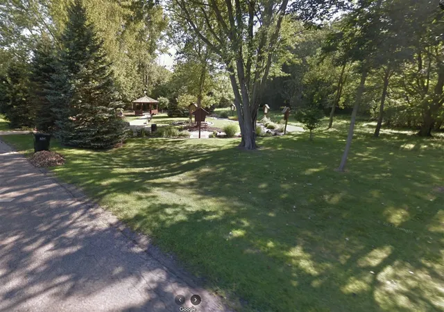Homes for sale in Douglas, MI | 134 St Peters Dr, Douglas, MI 49406 | MLS# 70456582