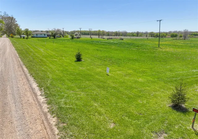 24th image of 6025 N Herrington Rd, Webberville, MI 48892 | MLS# 70517384