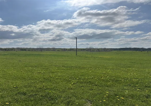 Photo 3 of Land for sale at 6045 Herrington Rd, Webberville, MI 48892 | MLS# 70517384 | Listing updated on 2026-05-22