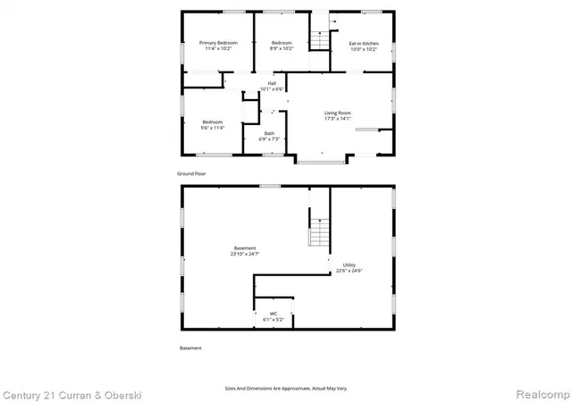 Homes for sale in Westland, MI | 8245 N Hubbard St, Westland, MI 48185 | MLS# 60996480
