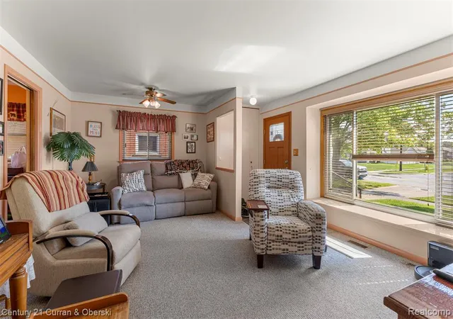 Homes for sale in Westland, MI | 8245 N Hubbard St, Westland, MI 48185 | MLS# 60996480