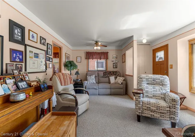 Homes for sale in Westland, MI | 8245 N Hubbard St, Westland, MI 48185 | MLS# 60996480