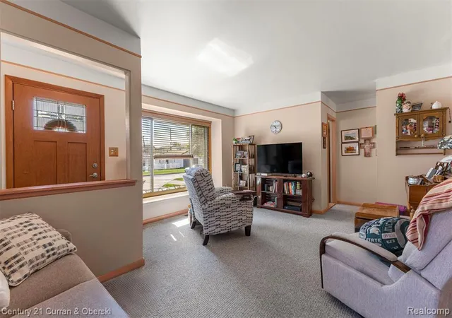 Homes for sale in Westland, MI | 8245 N Hubbard St, Westland, MI 48185 | MLS# 60996480