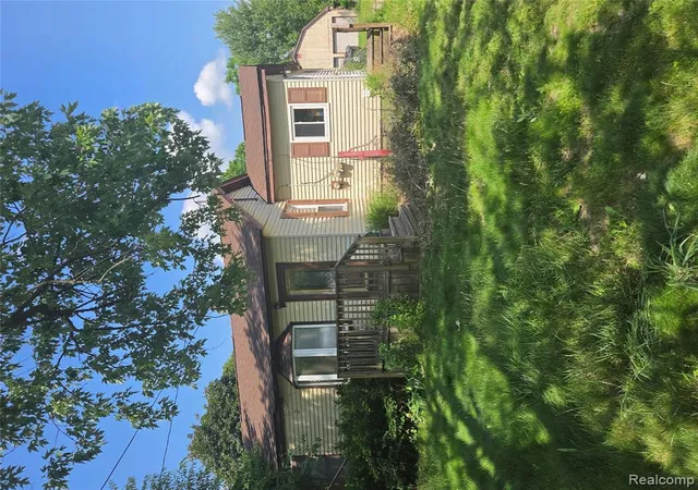 Homes for sale in Lake Orion, MI | 4733 Jamm Rd, Lake Orion, MI 48359 | MLS# 61004675