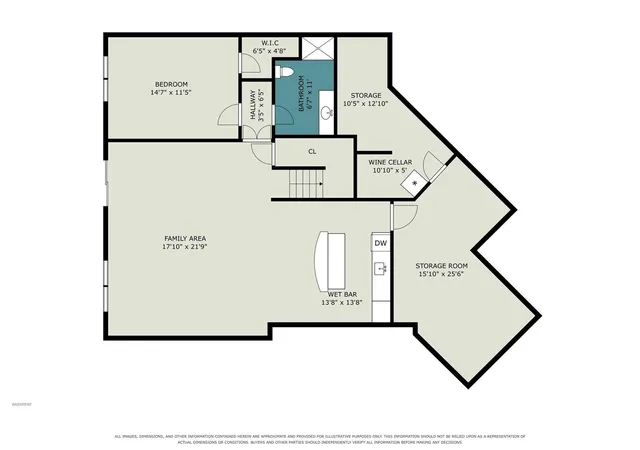Photo 50 of Sale Pending at 14161 Georgian Bay Dr, Holland, MI 49424 | MLS# 70554264 | Listing updated on 2026-09-03