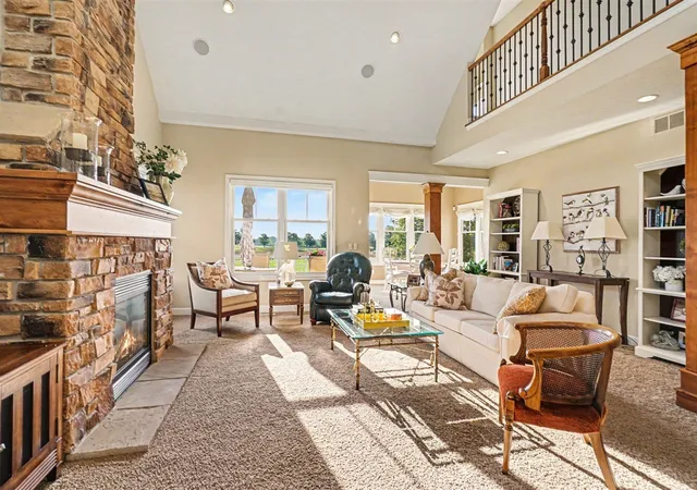 Photo 4 of Sale Pending at 14161 Georgian Bay Dr, Holland, MI 49424 | MLS# 70554264 | Listing updated on 2026-09-03