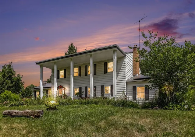 1st image of 3715 Beckley Rd, Battle Creek, MI 49015 | MLS# 70553597