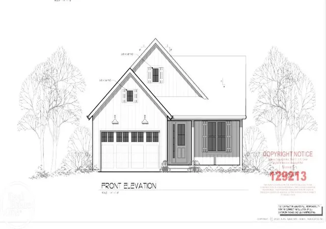 1st image of 1 Shelldrake Ln, Saint Clair, MI 48079 | MLS# 50177150