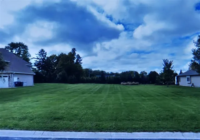 Land for sale at 3818 Derry Dr, Saint Joseph, MI 49085 | MLS# 70555141