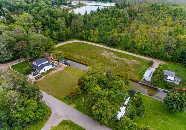 3rd image of Lot 8 Mallard Ln, Bellaire, MI 49615 | MLS# 80066589