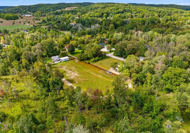 5th image of Lot 8 Mallard Ln, Bellaire, MI 49615 | MLS# 80066589